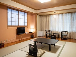 Nikko Tokino Yuu