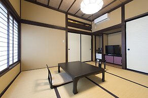 Nikko Tokino Yuu