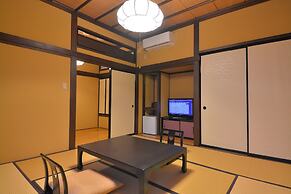 Nikko Tokino Yuu