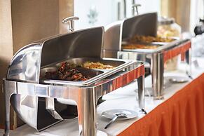 The Gloria Suites Jakarta