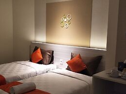 The Gloria Suites Jakarta