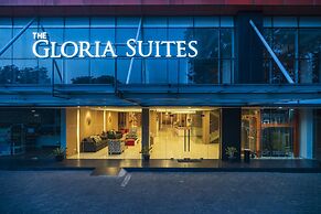The Gloria Suites Jakarta