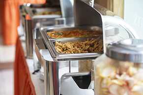 The Gloria Suites Jakarta