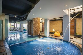 The Gloria Suites Jakarta