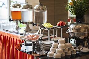 The Gloria Suites Jakarta