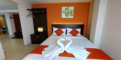 The Gloria Suites Jakarta