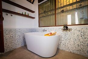 Ruean Thai Hotel