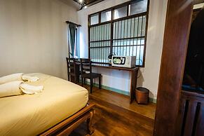 Ruean Thai Hotel