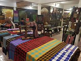 Ruean Thai Hotel