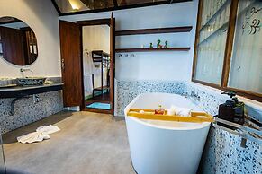 Ruean Thai Hotel