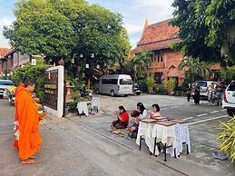 Ruean Thai Hotel