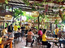 Ruean Thai Hotel