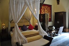 Ruean Thai Hotel