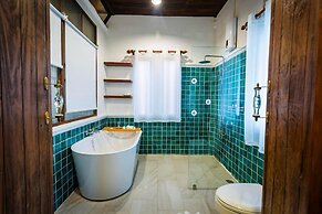 Ruean Thai Hotel