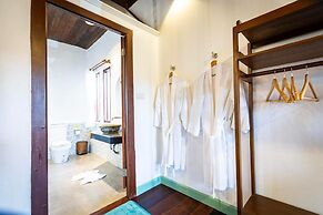 Ruean Thai Hotel