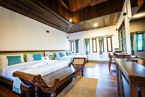 Ruean Thai Hotel