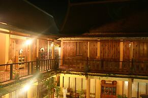 Ruean Thai Hotel