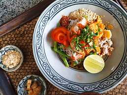 Ruean Thai Hotel