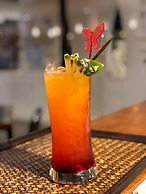 Ruean Thai Hotel