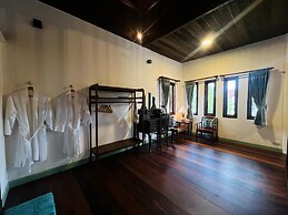 Ruean Thai Hotel