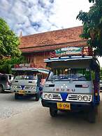 Ruean Thai Hotel