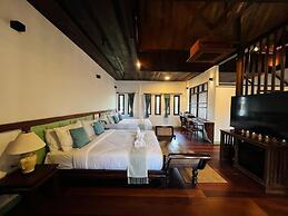 Ruean Thai Hotel