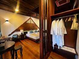 Ruean Thai Hotel