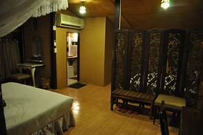 Ruean Thai Hotel