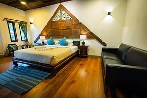 Ruean Thai Hotel