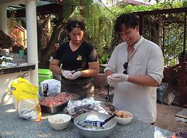 Ruean Thai Hotel