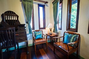 Ruean Thai Hotel