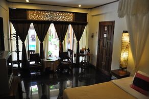 Ruean Thai Hotel