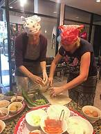 Ruean Thai Hotel