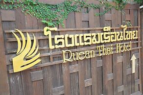 Ruean Thai Hotel