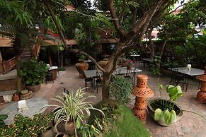Ruean Thai Hotel