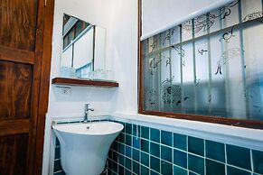 Ruean Thai Hotel
