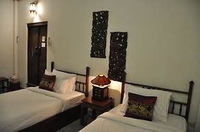 Ruean Thai Hotel