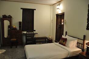 Ruean Thai Hotel