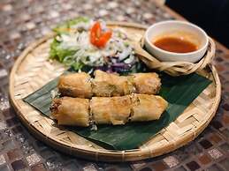 Ruean Thai Hotel