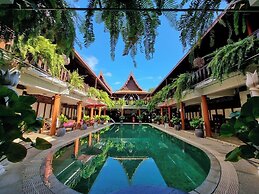 Ruean Thai Hotel