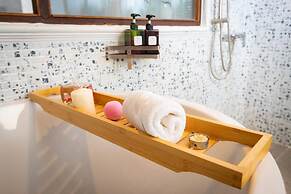 Ruean Thai Hotel
