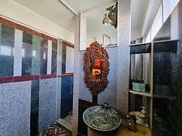 Ruean Thai Hotel