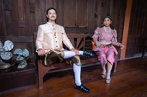 Ruean Thai Hotel