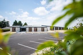 Le Relais Du Boisniard