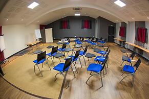 Le Relais Du Boisniard