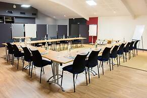 Le Relais Du Boisniard