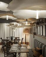 Le Relais Du Boisniard