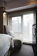 The Tango Taipei FuHsing