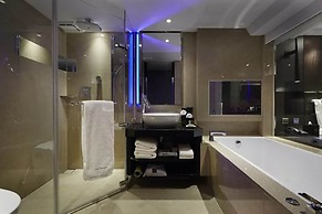 The Tango Taipei FuHsing