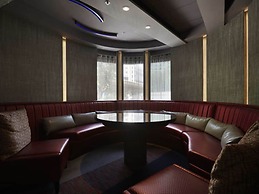 The Tango Taipei FuHsing